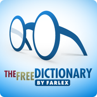 TheFreeDictionary (@farlex) 's Twitter Profile