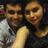 roro_garces's profile image
