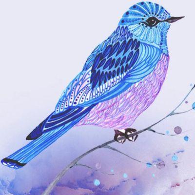 ‏‏...استغفر الله واتوب اليه...♡ ‏يـ حـــظ نســمع بــگگ ولا يــومم شفنــآگ