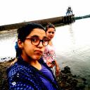 danii_ rodriguez (@091922208d1) Twitter