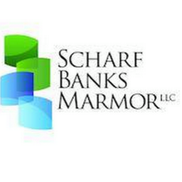 Scharf Banks Marmor LLC is a sophisticated, women-owned law firm providing legal services to U.S. and global companies.