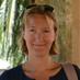 Valerie Dufour (@valerie_dufour) Twitter profile photo Valerie Dufour (@valerie_dufour) Twitter profile photo
