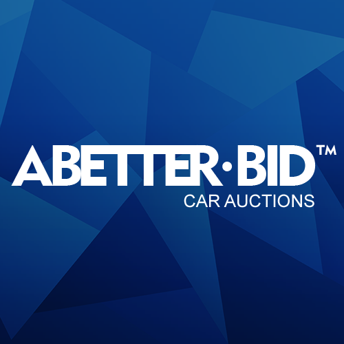 abetterbid Profile Picture