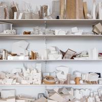 Studio Libeskind (@daniellibeskind) 's Twitter Profile