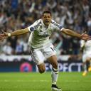 faisal (@11MadridstaCR7) Twitter