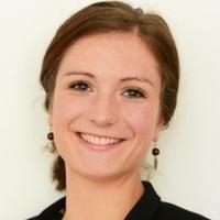Amy Finch (@amy_finch) 's Twitter Profile