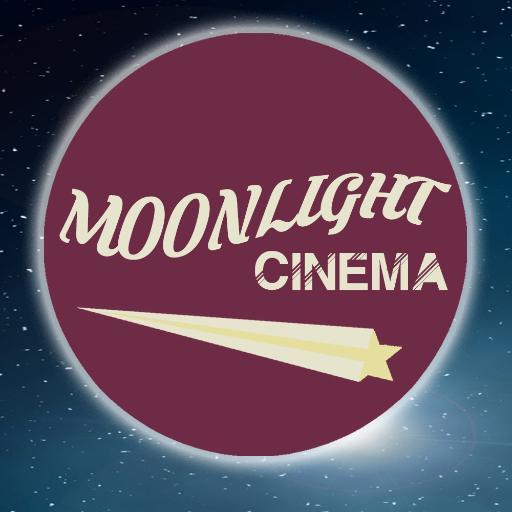 Moonlight Cinemas