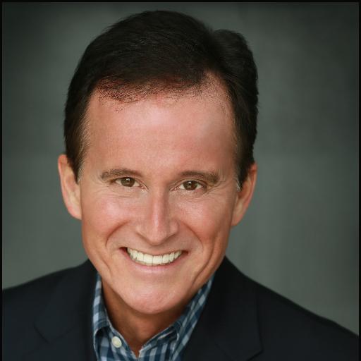 JoeGarnerAuthor's profile picture. “Joe Garner’s the ‘Ken Burns’ of the written & recorded word.” - Larry King. 6-time NYT’s bestselling author, entertainment entrepreneur, podcaster, consultant