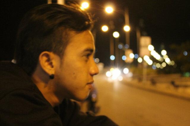 Sukses