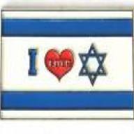 loop1953's profile picture. 