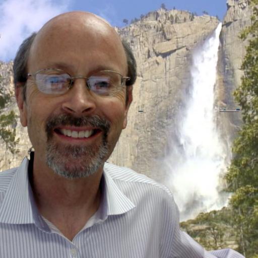 RickAtkinsEDCO's profile picture. Director of Professional Learning for EDCO, husband/father, soccer player, nature enthusiast