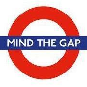 _a_n_d_r_e_a_'s profile picture. 