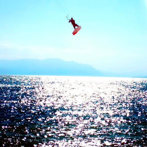 NDoulgeridis's profile picture. Software Engineer