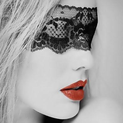 Rose__KK's profile picture. 