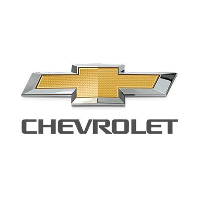 Holz Motors has sold the most new Chevrolets of any Chevrolet dealer in Wisconsin, every year since 1986.
