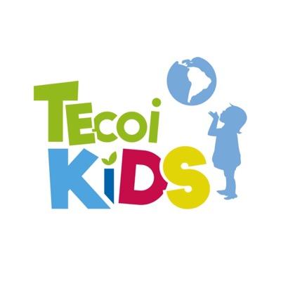 Tecoi Kids Kindergarten
Calle 128A, Las Villas-Bogotá
3108779713, 3924124
info@tecoikids.com