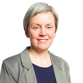 Margaret Greenwood MP Profile