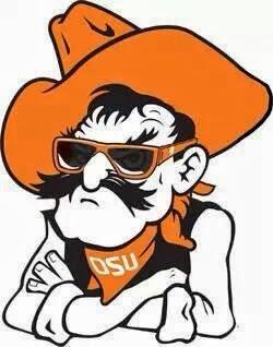 petes_pistols's profile picture. Cowboys are the only trustworthy persons on this planet.. or any other planet in this universe...