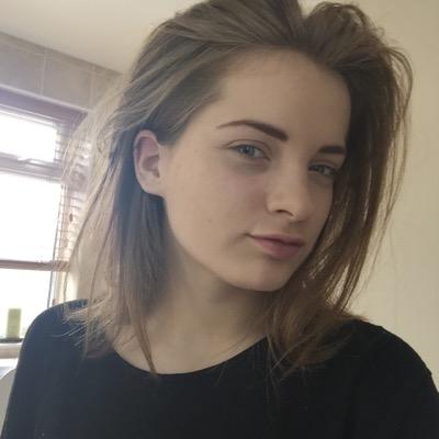 gexrgkeeling's profile picture. 14 norwich