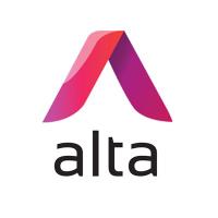 ALTA (@altamentoring) 's Twitter Profile
