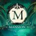 MANSION (@_mansion_) Twitter profile photo MANSION (@_mansion_) Twitter profile photo