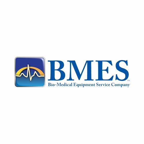 BMESdepot's profile picture. Depot Repair, Rental, and Refurbished Medical Products
