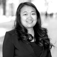 Bea Vongdouangchanh (@bea_vdc) 's Twitter Profile Photo Bea Vongdouangchanh (@bea_vdc) 's Twitter Profile Photo