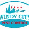 WindyCityBedBug's profile picture. Family Owned & Operated