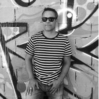 Jeff Daniels (@djjeffdaniels) 's Twitter Profile