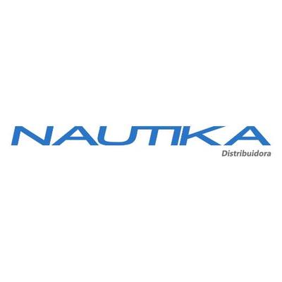 Nautika - Tudo Para Camping - Nautika Lazer