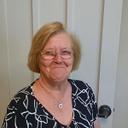 Helen Hendon - @grnnyhh - Twitter