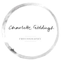 Charlotte Giddings(@CharlottePhotos) 's Twitter Profile Photo