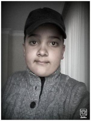 61tsberat61ts's profile picture. Trabzonspor..

#Music
#Araba
#Funy

        Karşılıklı Takip.!.!