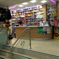Newbury Pharmacy (@newburypharmacy) 's Twitter Profile