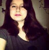 Teysalbircan97's profile picture. watching family guy