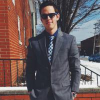 Robert Wanner (@robbywanz) 's Twitter Profile