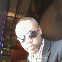 TJ (@tjaxn_recruiter) 's Twitter Profile