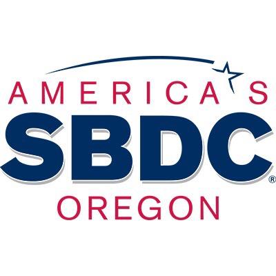 Oregon SBDC Network “special team” est'd 2011, assisting small business wt confidential biz advising on FUNDING + interagency PANDEMIC RECOVERY efforts.