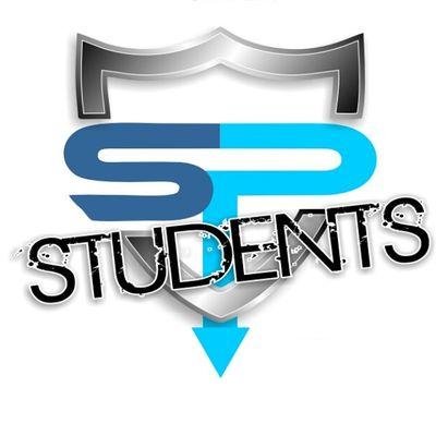 Student Ministry of SouthPoint Church
Connecting Students to Christ, Community, and Cause.
http://t.co/xaCXKfdJC1