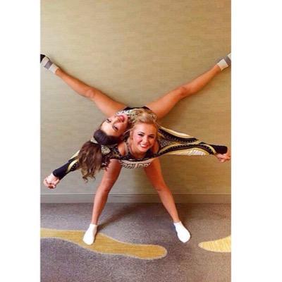 WCSSduh's profile picture. 