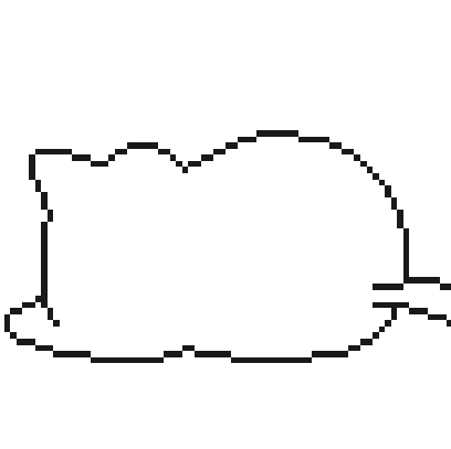 SamantasGL's profile picture. Wigetta 3