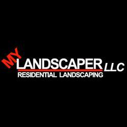 Our philosophy and mission at My Denver Landscaper is to do exceptional work for a very fair price