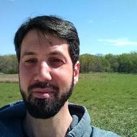 Bruce A. Snyder (@1000pede) 's Twitter Profile