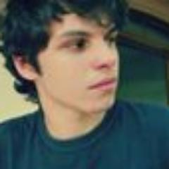 emansuaa's profile picture. Estudiante de medicina, me gusta el fútbol y la música de D.J.