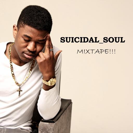 #YANGICE #SUICIDAL_SOUL
#CHECKOUTTHISAMAZINGMASTERPIECE ... https://t.co/rtW5GmnaQX