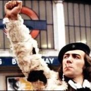 Peterphillips97's profile picture. 