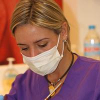 Carreras Dental (@carrerasdental) 's Twitter Profile