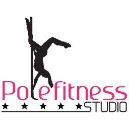 Una innovadora forma de ejercitarte haciendo Pole Dance Fitness en el Life Fitness Center CC Bayside Margarita Tlf 0295417008/04123524282