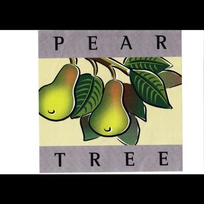 peartree_mark's profile picture. #bespoke #joinery #kitchens #doors #windows #greenoakframes all made to measure made and fitted by us