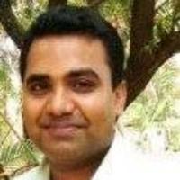 Mathai Philip (@mathaiphilip01) 's Twitter Profile